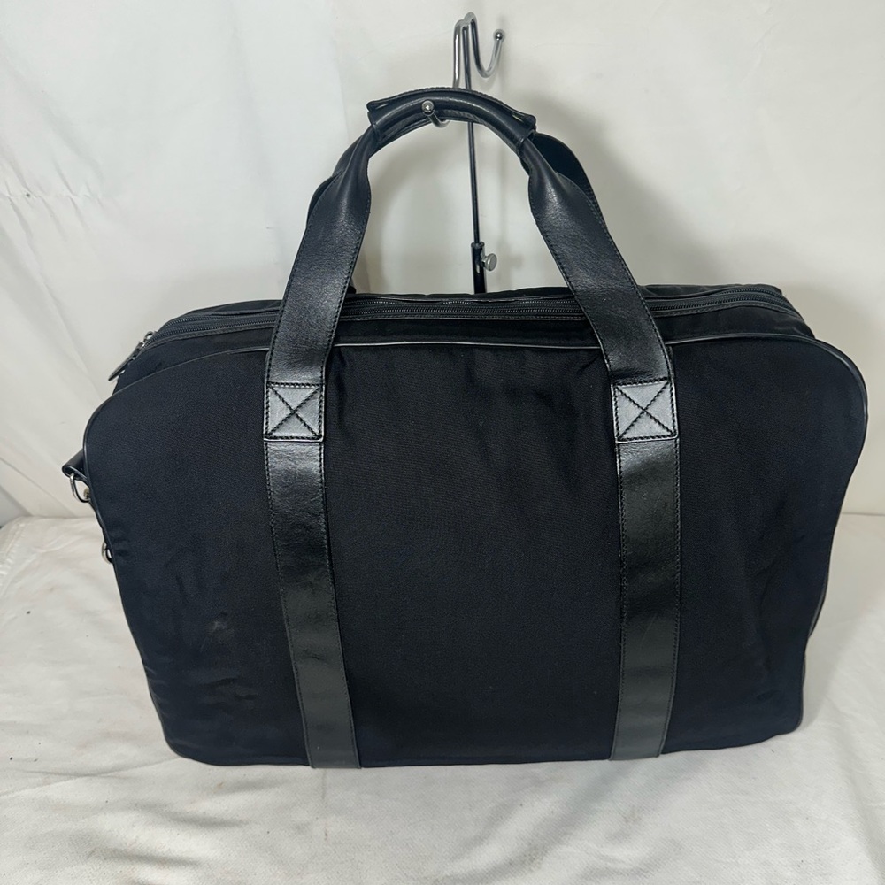 Gucci Travel Bag - Picture 2 of 10
